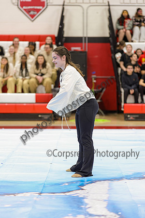 Neshaminy Guard_260214_Allentown HS-jb01494