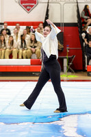 Neshaminy Guard_260214_Allentown HS-jb01495