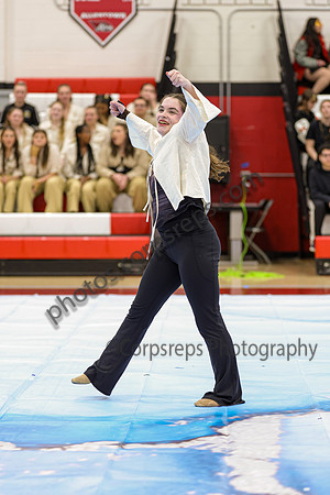 Neshaminy Guard_260214_Allentown HS-jb01495