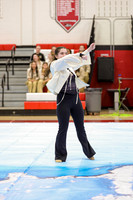 Neshaminy Guard_260214_Allentown HS-jb01496