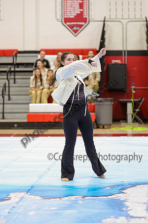 Neshaminy Guard_260214_Allentown HS-jb01496