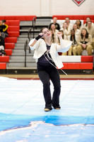 Neshaminy Guard_260214_Allentown HS-jb01497