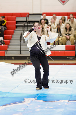 Neshaminy Guard_260214_Allentown HS-jb01497