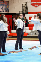 Neshaminy Guard_260214_Allentown HS-jb01498