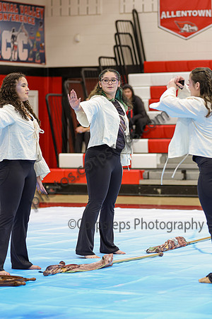 Neshaminy Guard_260214_Allentown HS-jb01498