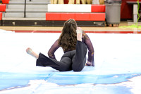 Neshaminy Guard_260214_Allentown HS-jb01500