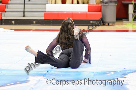 Neshaminy Guard_260214_Allentown HS-jb01500