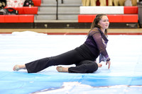 Neshaminy Guard_260214_Allentown HS-jb01501