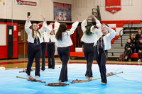 Neshaminy Guard_260214_Allentown HS-jb01499