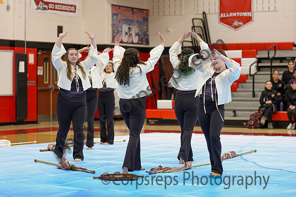 Neshaminy Guard_260214_Allentown HS-jb01499