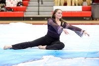 Neshaminy Guard_260214_Allentown HS-jb01502