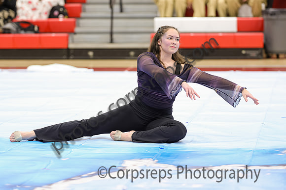 Neshaminy Guard_260214_Allentown HS-jb01502