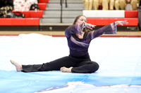 Neshaminy Guard_260214_Allentown HS-jb01503