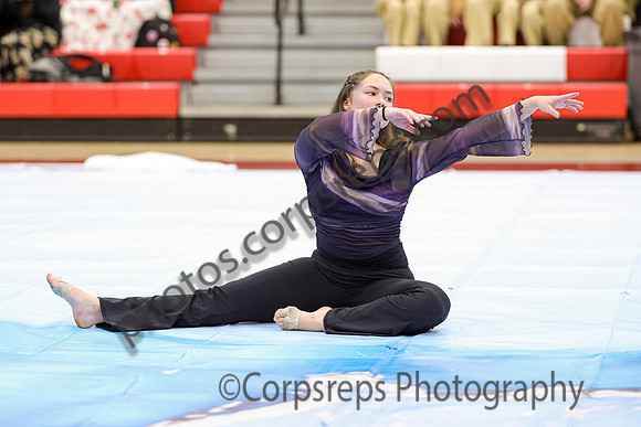Neshaminy Guard_260214_Allentown HS-jb01503