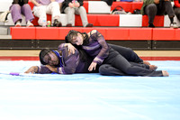 Neshaminy Guard_260214_Allentown HS-jb01504