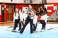 Neshaminy Guard_260214_Allentown HS-jb01505