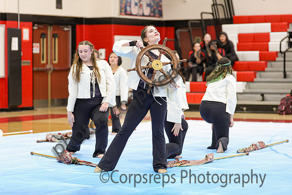 Neshaminy Guard_260214_Allentown HS-jb01505