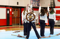 Neshaminy Guard_260214_Allentown HS-jb01506