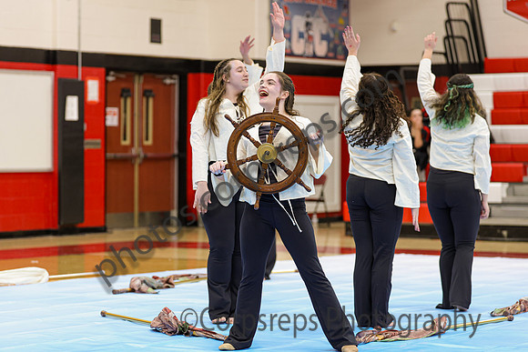 Neshaminy Guard_260214_Allentown HS-jb01506