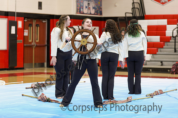 Neshaminy Guard_260214_Allentown HS-jb01507