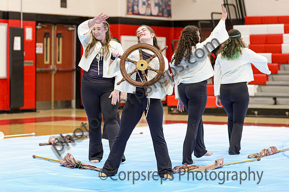 Neshaminy Guard_260214_Allentown HS-jb01508