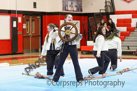 Neshaminy Guard_260214_Allentown HS-jb01509