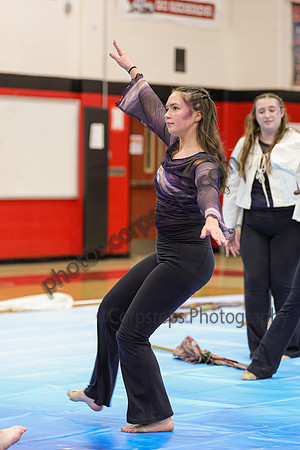 Neshaminy Guard_260214_Allentown HS-jb01510