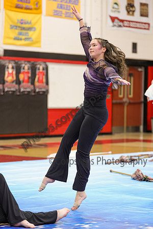Neshaminy Guard_260214_Allentown HS-jb01511