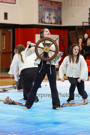 Neshaminy Guard_260214_Allentown HS-jb01512