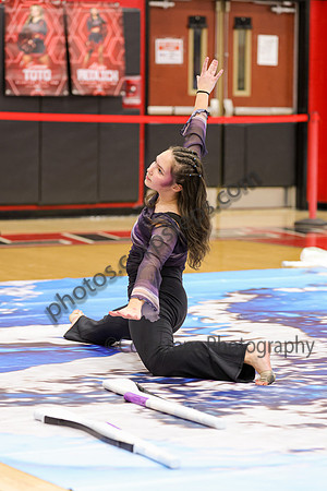 Neshaminy Guard_260214_Allentown HS-jb01514
