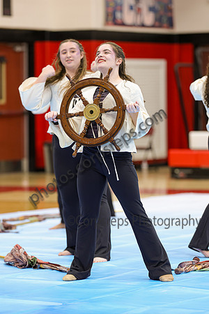 Neshaminy Guard_260214_Allentown HS-jb01513