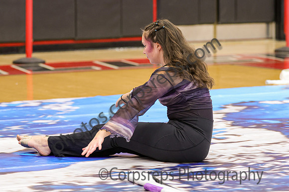 Neshaminy Guard_260214_Allentown HS-jb01515