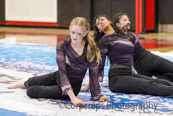 Neshaminy Guard_260214_Allentown HS-jb01516