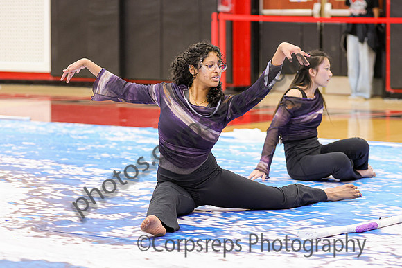 Neshaminy Guard_260214_Allentown HS-jb01517