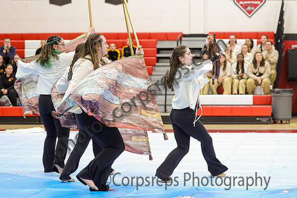 Neshaminy Guard_260214_Allentown HS-jb01520