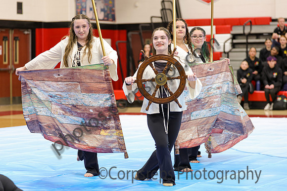 Neshaminy Guard_260214_Allentown HS-jb01518