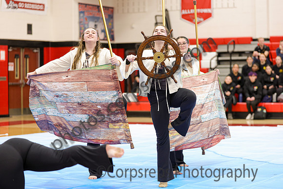 Neshaminy Guard_260214_Allentown HS-jb01519