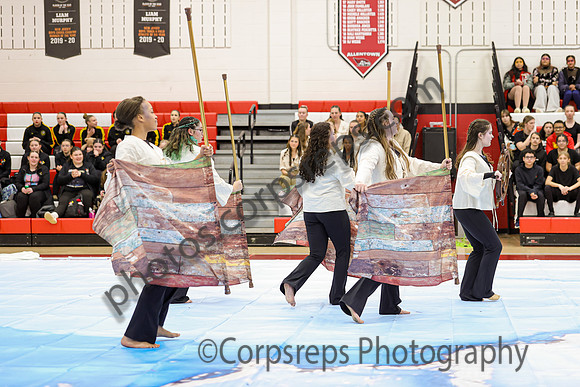 Neshaminy Guard_260214_Allentown HS-jb01521