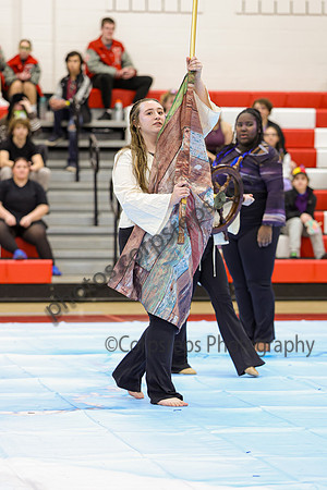 Neshaminy Guard_260214_Allentown HS-jb01522