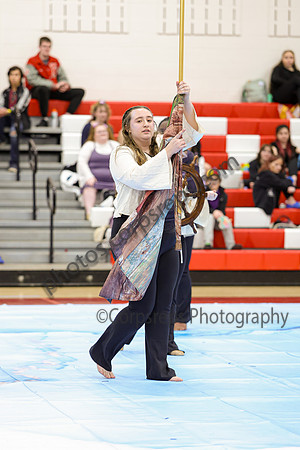 Neshaminy Guard_260214_Allentown HS-jb01523