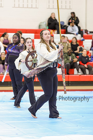 Neshaminy Guard_260214_Allentown HS-jb01524