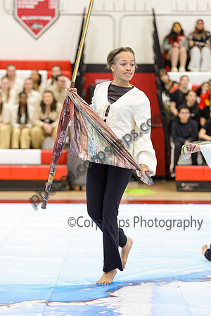 Neshaminy Guard_260214_Allentown HS-jb01525