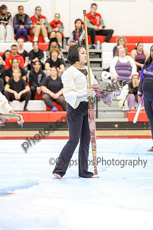 Neshaminy Guard_260214_Allentown HS-jb01526