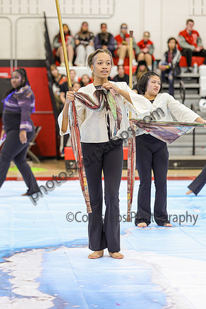 Neshaminy Guard_260214_Allentown HS-jb01527