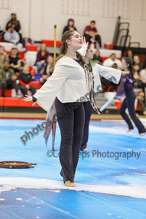 Neshaminy Guard_260214_Allentown HS-jb01528