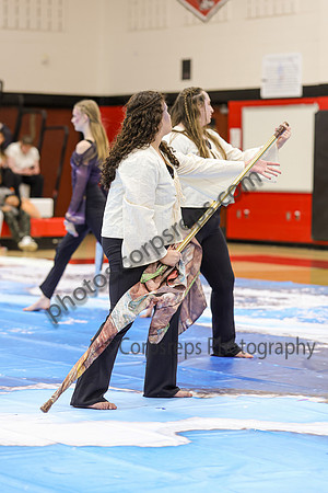 Neshaminy Guard_260214_Allentown HS-jb01529