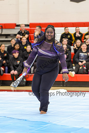 Neshaminy Guard_260214_Allentown HS-jb01530