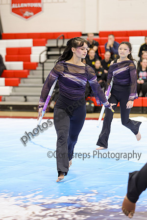 Neshaminy Guard_260214_Allentown HS-jb01532