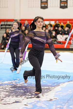 Neshaminy Guard_260214_Allentown HS-jb01533