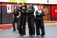 North Plainfield Guard_260214_Allentown HS-jb00471
